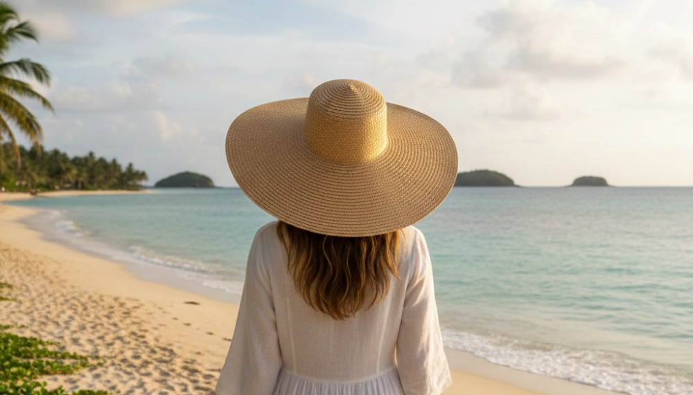 2025’te Rus turistlerin yurt dışı seyahatlerinde rekor artış