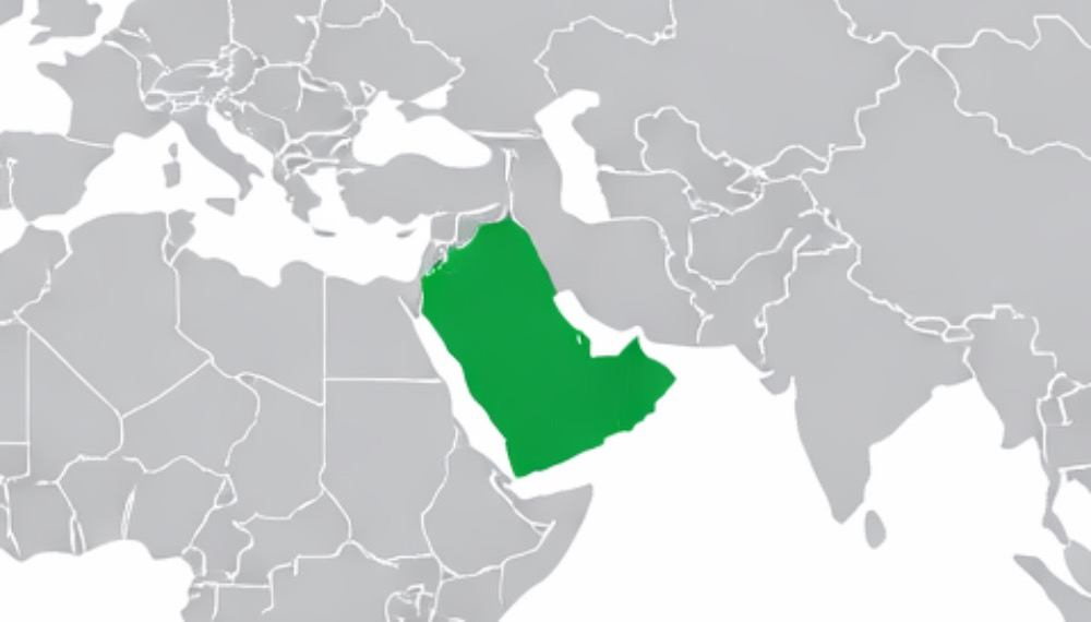Suudi Arabistan’dan turizmde rekor yıl