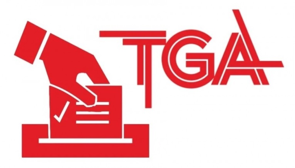 TGA Yönetim Kurulu seçimleri için kesin aday listesi açıklandı