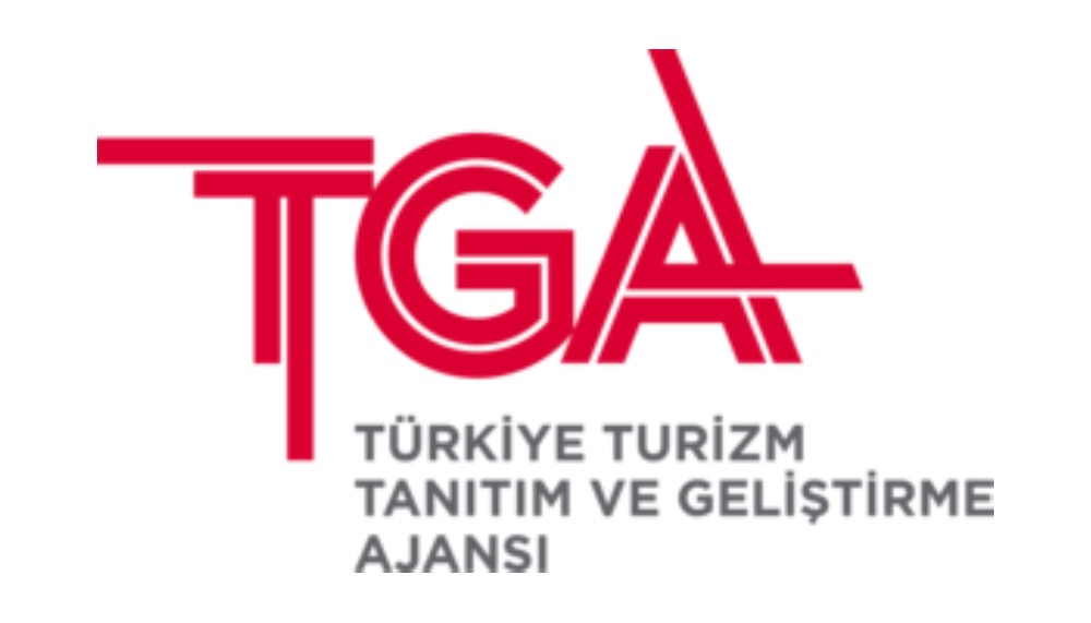 İşte TGA’nın yeni yönetim kurulu