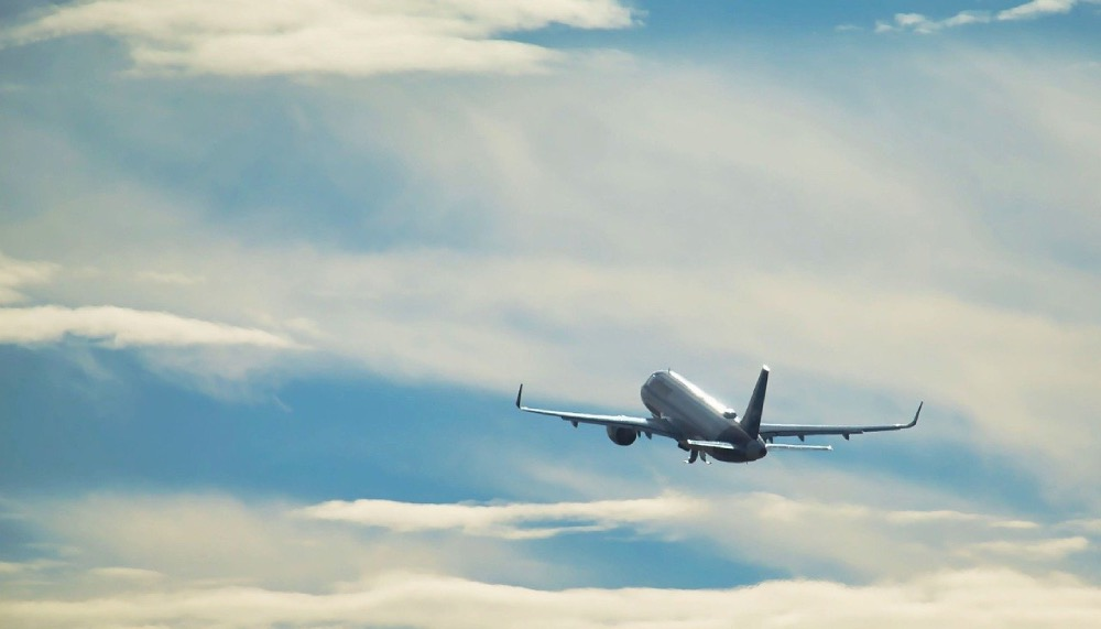 Rusya’da uçak sorunu yolcu sayısında düşüşe neden oluyor