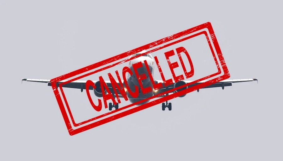 THY, AJet ve Pegasus 130’dan fazla uçuşu etti