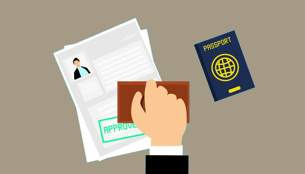 Rusya, Türk vatandaşlarına vizeyi kaldırıyor mu?