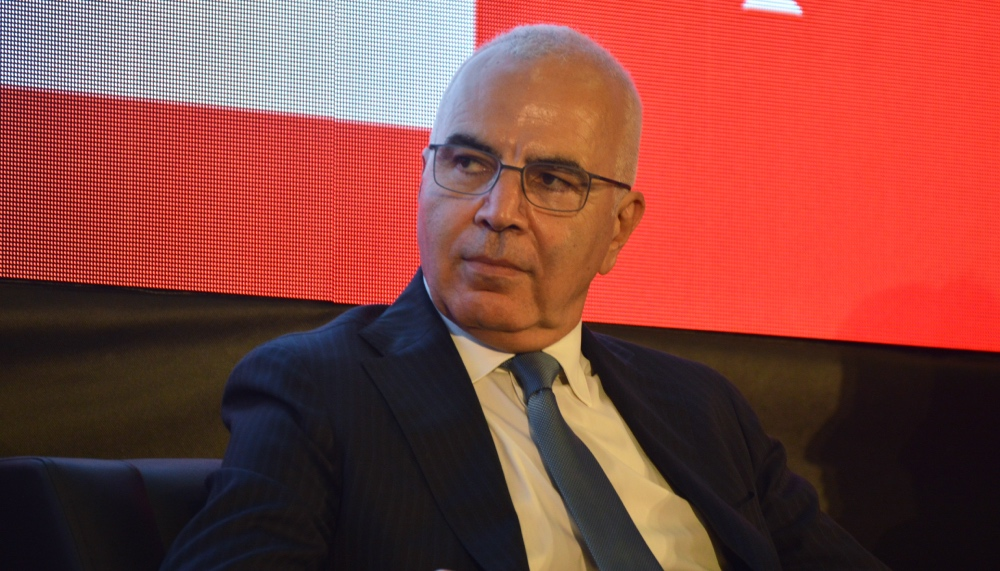 Koray Küçükyılmaz: Yerli turist ekonomik zorluklara rağmen tatilden vazgeçmedi