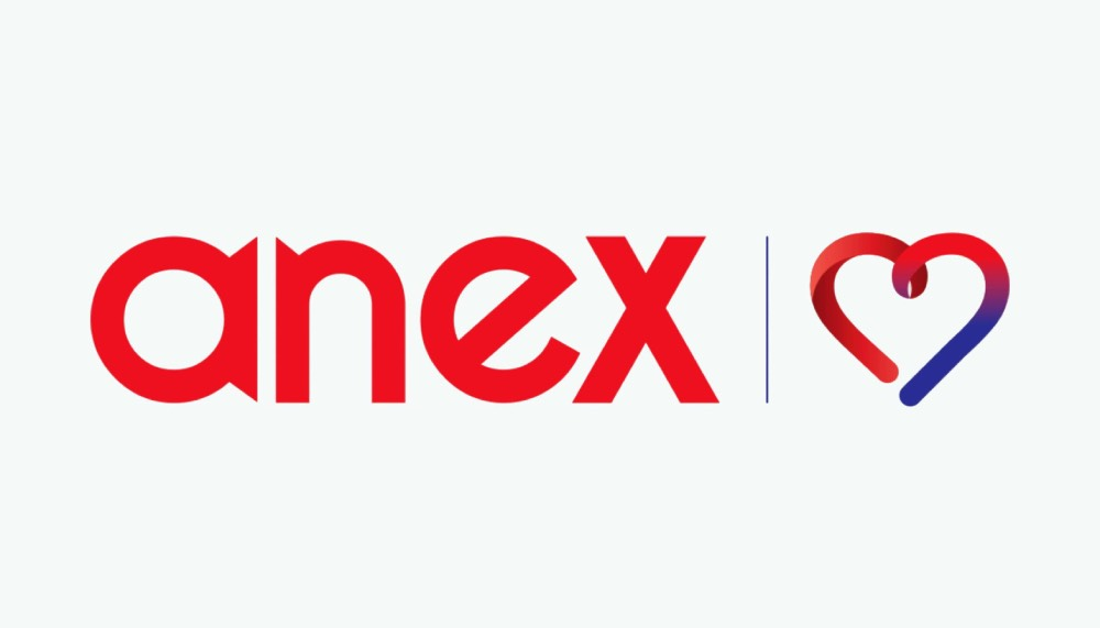 ANEX: Neşe Koçkar serbest, olayla ilgimiz yok