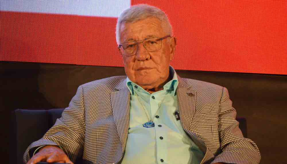 Kadir Uğur: Maliyetler yüzde 70 artmasına rağmen oteller yüzde 3 bile kazanmadı