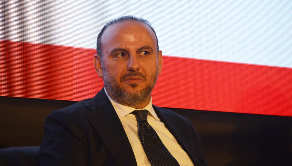 Mert Vardar: Türk misafir her zaman daha uygun fiyata, daha kaliteli hizmet almalı