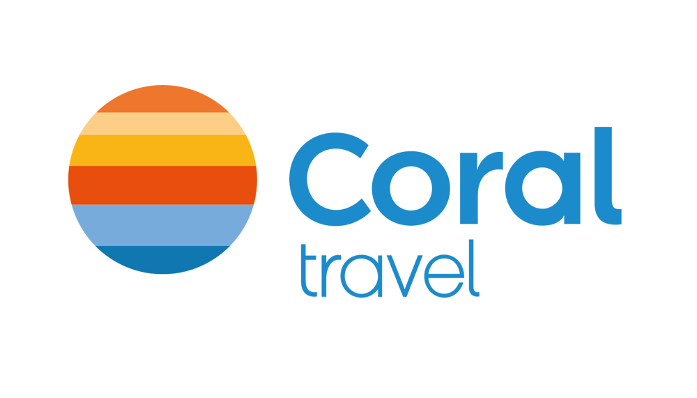 Coral Travel Almanya, 2026 yaz sezonuna genişleyen programıyla giriyor