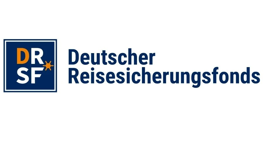 DRSF yeni danışma kurulu üyelerini belirledi