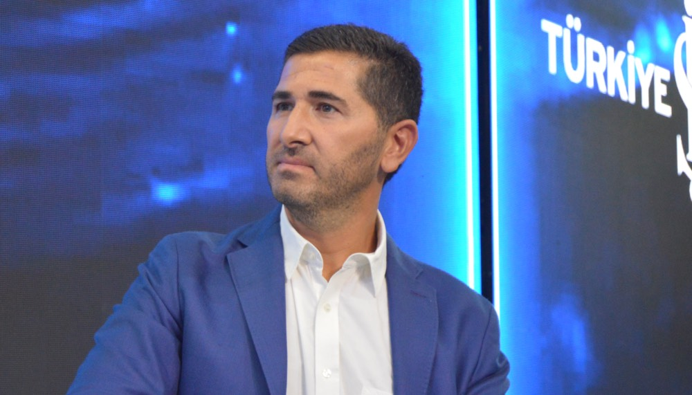 Kaan Karayal: Kapadokya Yunanistan’da olsaydı insanlar akın akın giderdi