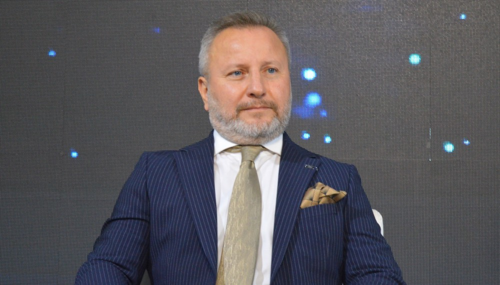Mehmet Kamçı: İnsanlar ‘Tatil olmazsa olmaz’ diye düşünmeyebilir