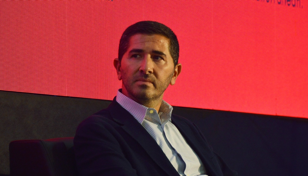 Kaan Karayal: Bir destinasyona talep olunca fiyatlar 4-5 katına çıkıyor