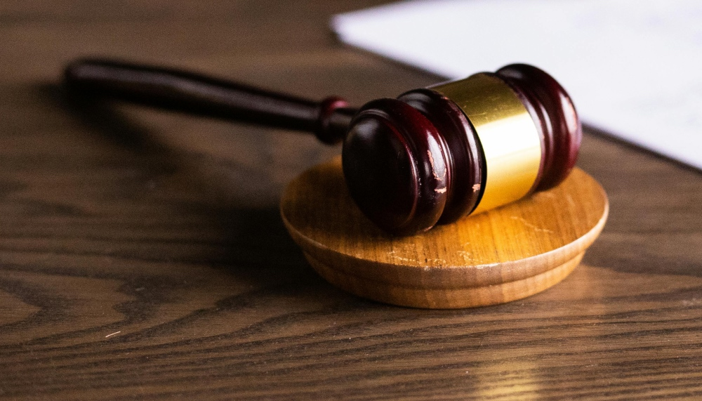 FTI iflası sonrası Almanya’da seyahat acentelerine dava dalgası