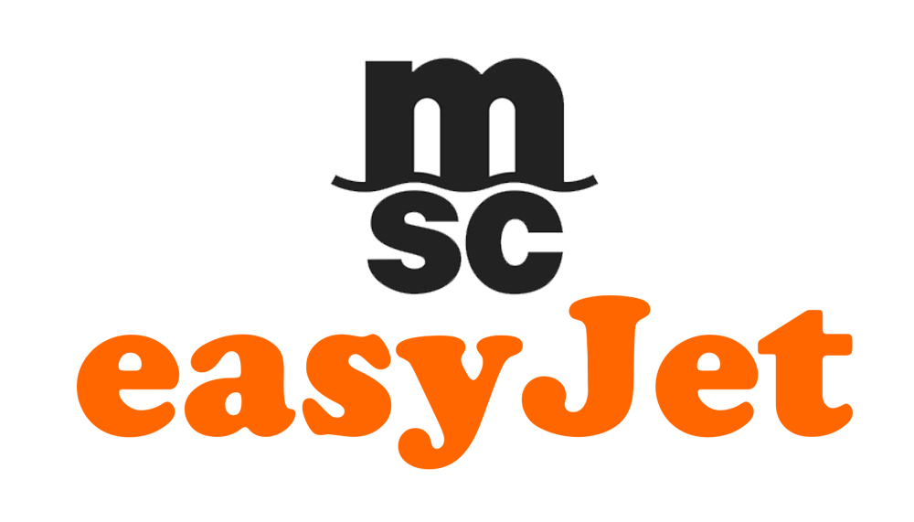 MSC, EasyJet’i satın mı alıyor?