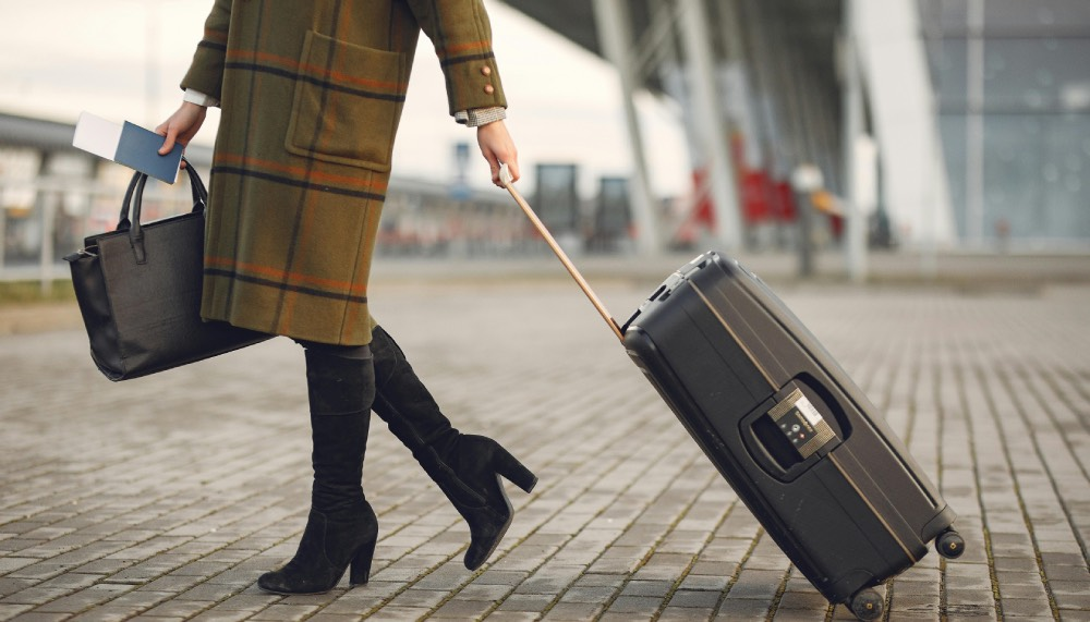 Rus turistlerin Avrupa tatil talebinde büyük artış