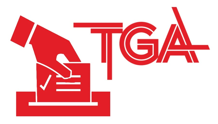 TGA Yönetim Kurulu seçimlerine ilişkin yönetmelik yayınlandı