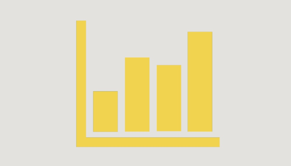 Alman iş dünyasının büyümesinde turizmin payı artıyor