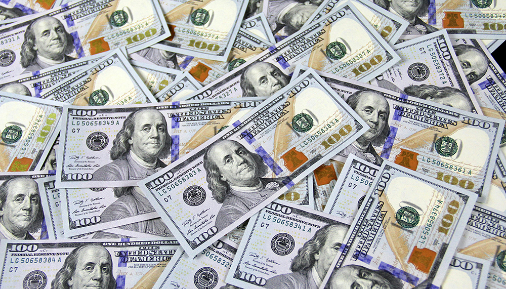 OVP’de 2025 yılı seyahat geliri hedefi revize edildi