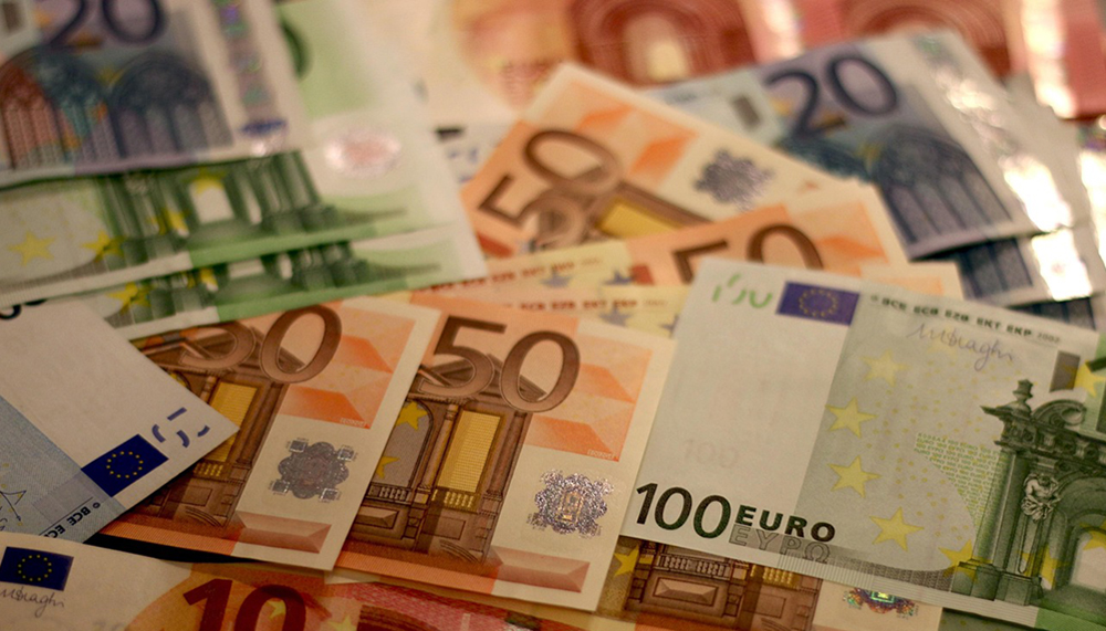 İspanya’nın yedi ayda elde ettiği turizm geliri 76 milyar euroyu aştı
