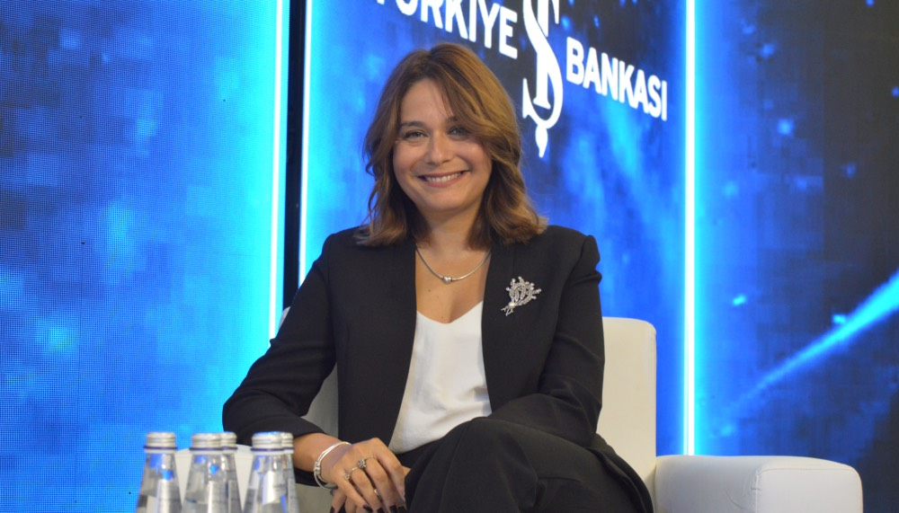 Balcan Oğuz:  Divan Talya 2026 yılının Nisan ayında açılacak