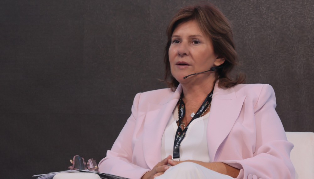 Oya Narin: Yeni destinasyonlar olacak ama hiçbiri Türkiye’nin tam rakibi olamaz