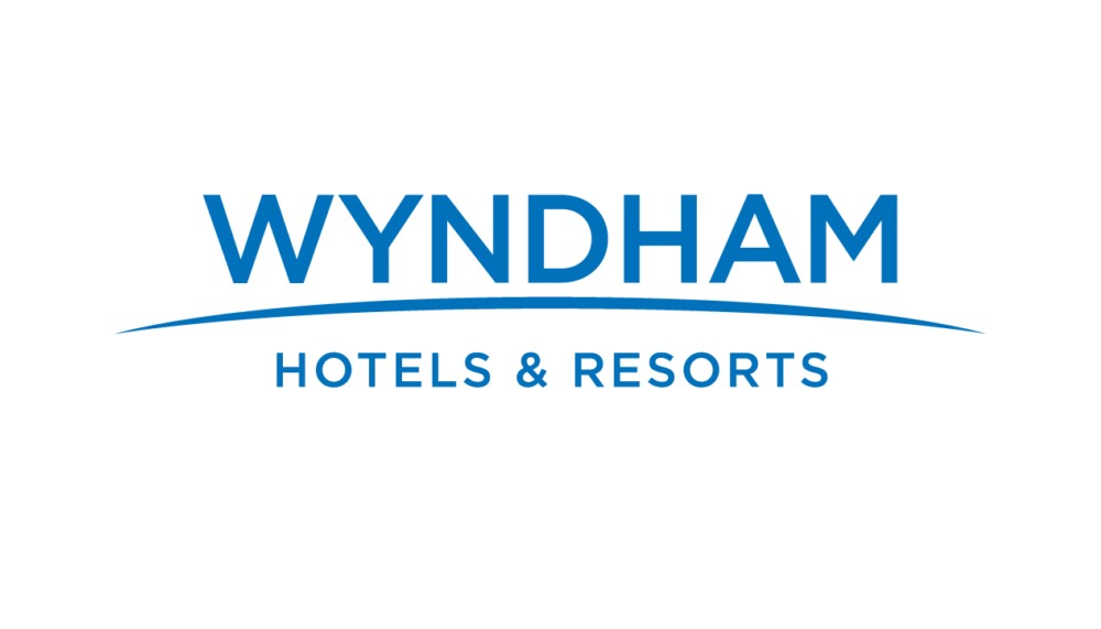 Wyndham’ın Türkiye yönetiminde yeni görevlendirmeler