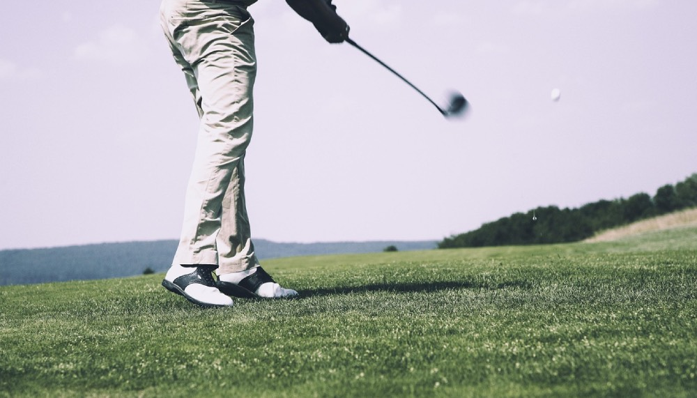 Corendon ve Kaden iş birliğinde ‘Race to Belek’ golf turnuvası başlıyor