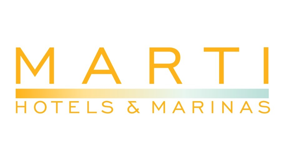 Martı Otel İşletmelerinden 662,5 milyon TL kar