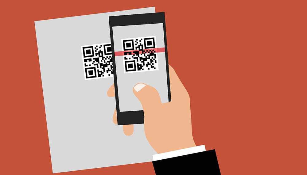 Rusya’ya, vizesiz girişlerde QR kod uygulaması