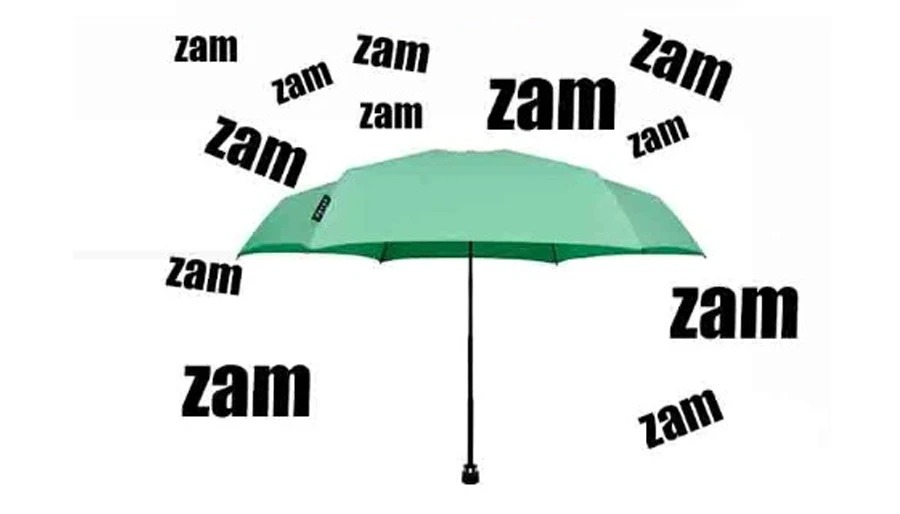 Temmuz ayında zamlar yağmur gibi yağacak