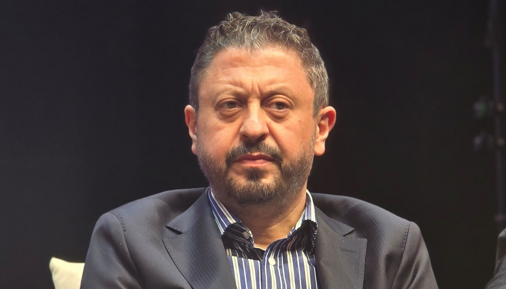 Mustafa Kemal Çubuk: İç pazarda gecelemelerin o seviyeye düşmesiyle mücadele edemeyiz