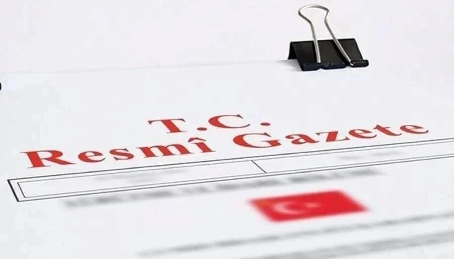 Bilecik İl Kültür ve Turizm Müdürü görevden alındı