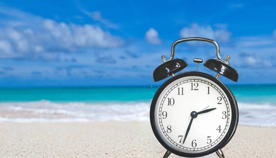 Rusya’da 2026 yaz satışları başladı, Türkiye turları 92 bin ruble