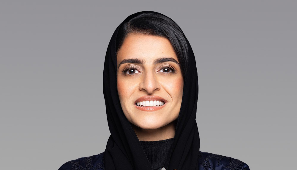 Shaikha Al Nowais, UNWTO’nun yeni genel sekreteri oldu