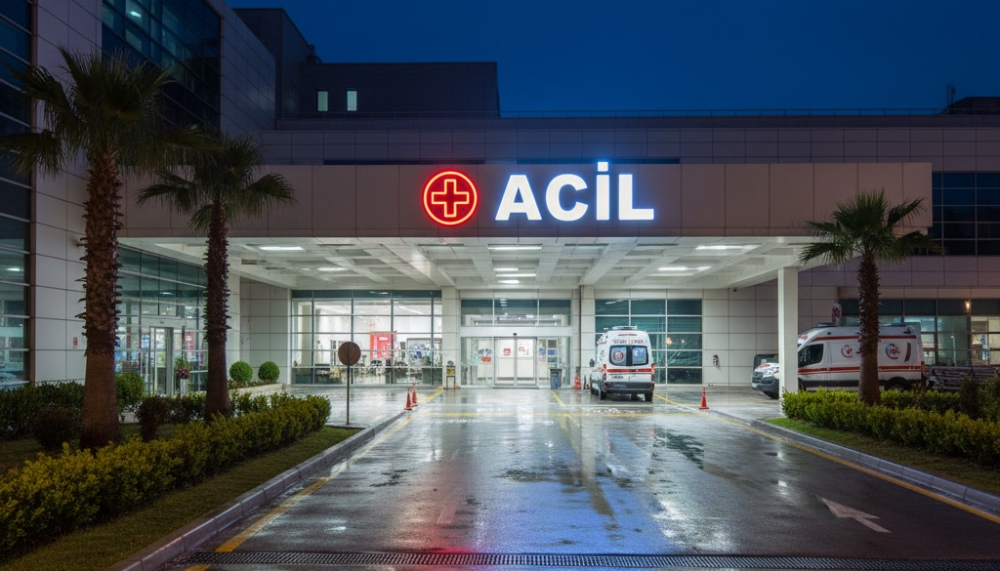 Fatih'te zehirlenen Böcek ailesinin otelde kilitli kaldıkları ortaya çıktı