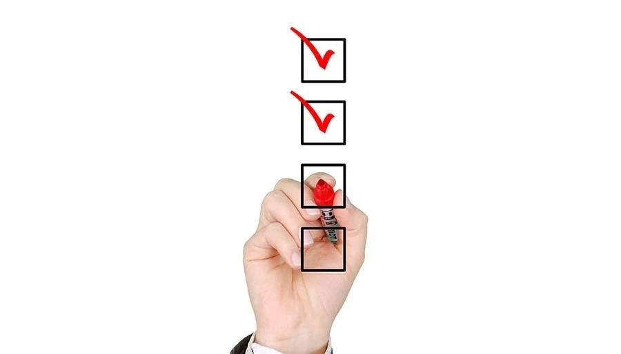 Turizmde hangi sorunlar yaşanıyor, 2026’dan ne bekleniyor?