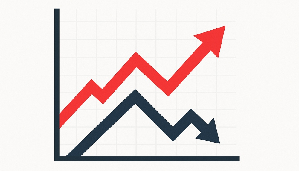 Otel maliyetleri enflasyonun üzerinde arttı