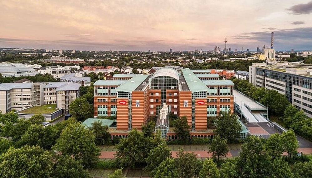 Dertour’dan 2024/25 sezonunda güçlü büyüme