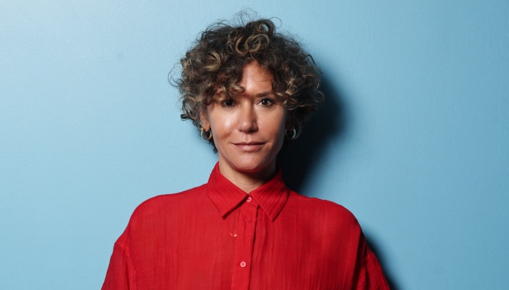 Ece Tonbul, TGA Yönetim Kurulu Üyeliğine aday oldu