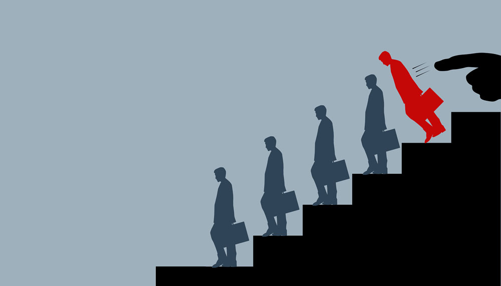 Tripadvisor, her 10 çalışanından 2’sini işten çıkarıyor