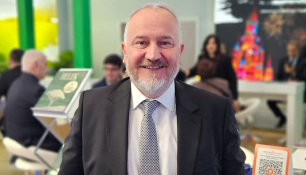 Kaan Kavaloğlu: Çift haneli büyüme olacakmış gibi göstermek doğru adım değil