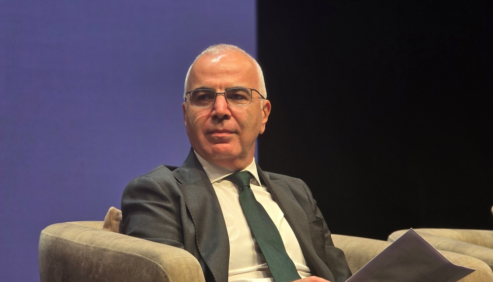 Koray Küçükyılmaz: Enflasyon 6 kat artarken otel fiyatları 11,5 kat arttı