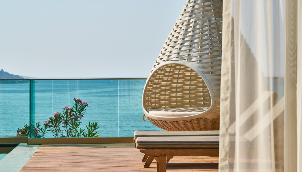 Rusya'dan düzenlenen lüks turların yarısı Türkiye'ye