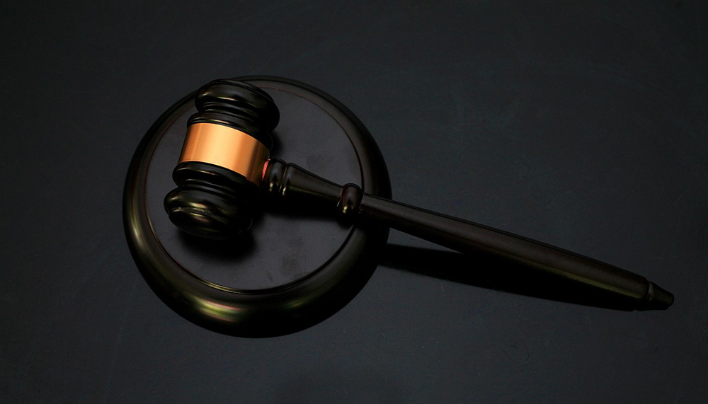 TatilCom’un marka ve domainleri icradan satışa çıkarıldı