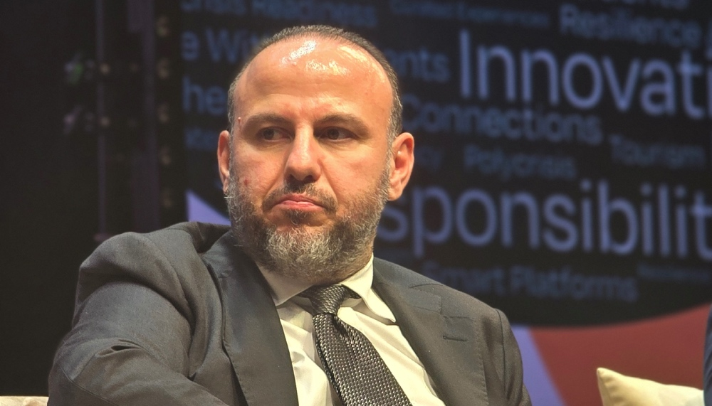 Mert Vardar: Herkese aynı paket tur teklifi sunma dönemi bitti