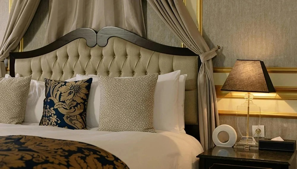 Ekim ayı enflasyonu açıklandı: Oteller fiyat artışında ne durumda?