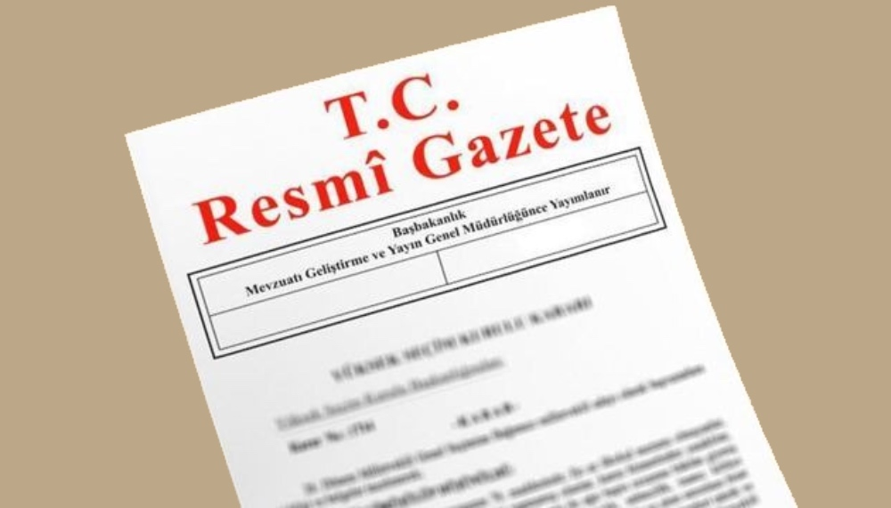 Bingöl İl Kültür ve Turizm Müdürü görevden alındı