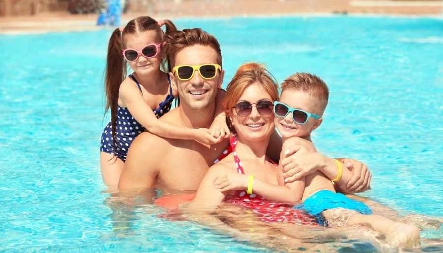 Rus turistlerin tatil için ne kadar harcıyor?  