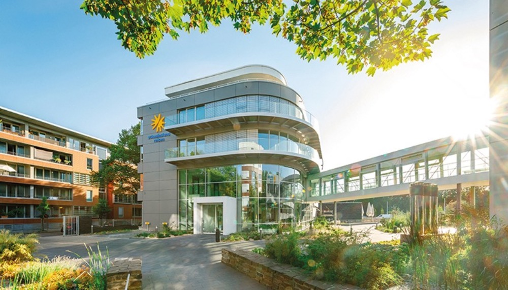 Schauinsland Reisen’in üst yönetiminde önemli değişiklik