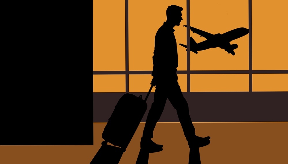 AB’nin Rusya’ya yönelik yaptırımları artık turizmi de kapsıyor